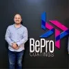 Camilo Sarria Gutierrez