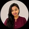 Sanghamitra Nayak
