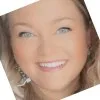 Jessica Morlen