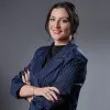 Ivana Nikolovska Ilioska