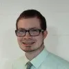 Joseph Hinshaw