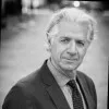 Jeff Kaminsky