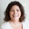 Sherri Scheid