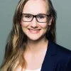 Louise Haller