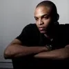 Jerry Francois