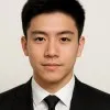 Trinh Dung