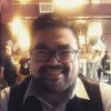 Michael Ramos