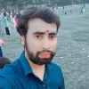 Amardeep Chaurasia