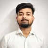 Shubham Agrawal