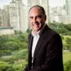 Ricardo Roquette
