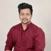 Shubham Ahire