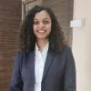 Sakshi surana
