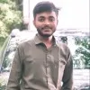 Dipak Lahamage
