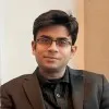 Prasenjit Bhadra