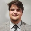 Evan Horbinski