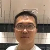 Simon Wang