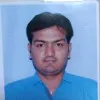 punit modha