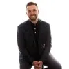 Jonathan Blank