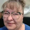 Judy Lankford