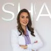 Nancy Vega