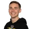 Ryan Zielsdorf