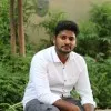 Shiva Sathwik Kakarla