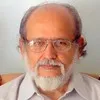 Avinash Chaudhary