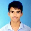 Anilkumar Gaddam