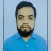Mohammad Hamid raja