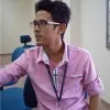 mohammad arif