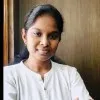 Yalini Priya
