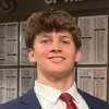 Joseph Kline