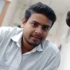 RITESH KAMBLE