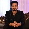 SANDIP NAYAK