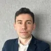 Cenk Gokturk
