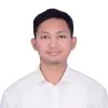 Ananto Prabowo