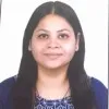 Deepashri Jagtap