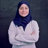 Haneen Alzayer