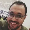 Mohammed Elnagar