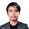 Anugrah Sulaeman