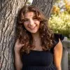 Natalie Simonian