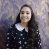 Shruti Pathak