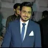 Awais Anwer