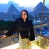 Yomna Adnan