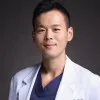 John Chung