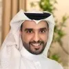 Yousef AlSuwaidan