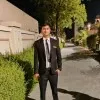 Manish Kumar