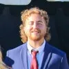 Michael Thomasson