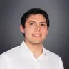 Engelberto Garcia De Alba