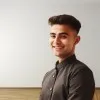 Ayan Ali